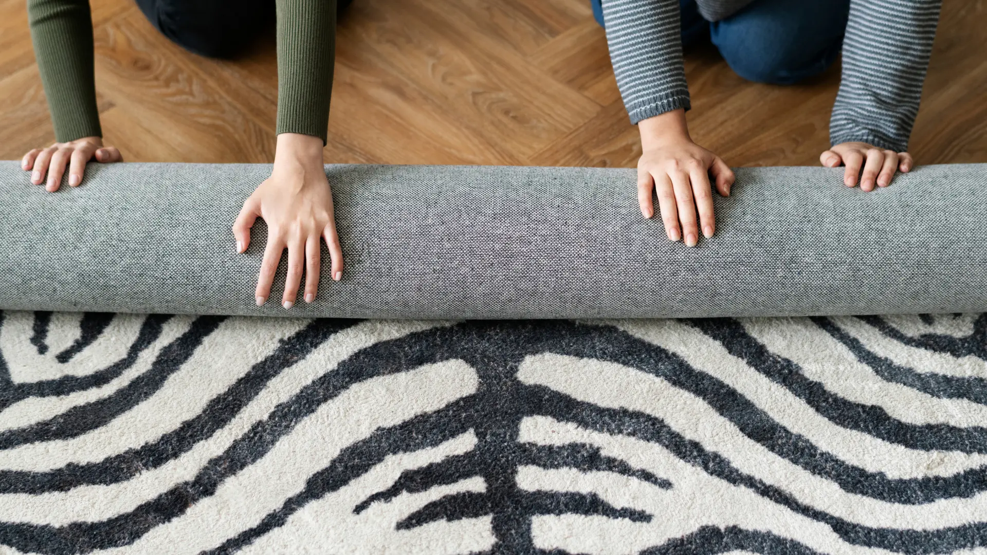 personal_clean_limpeza_e_impermeablização_em_6todo_o_rio_de_janeiro_tapetes_whatsapp_coleta