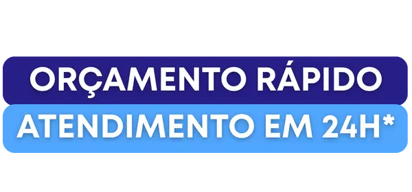 atendimento_24horas_personal_clean_higienizacao_e_impermeabilizacao_de_estofados