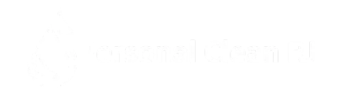 atendimento_24horas_personal_clean_higienizacao_e_impermeabilizacao_de_estofados_LOGO_branca_personal