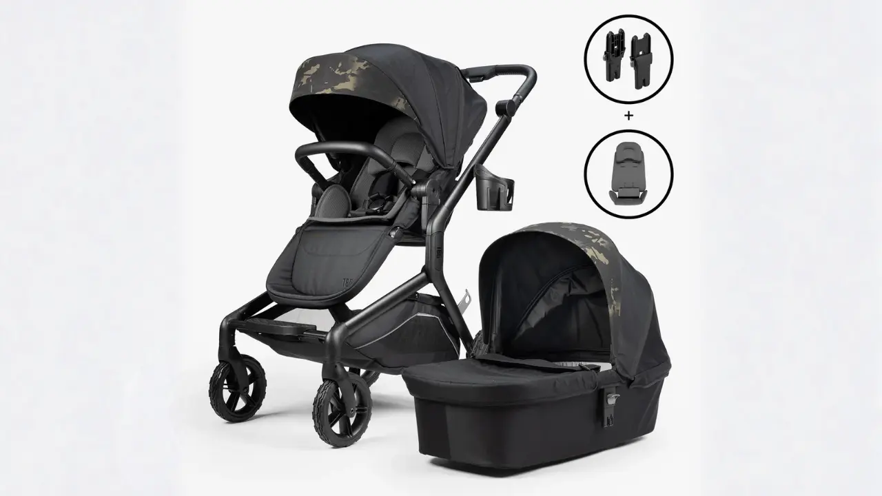 limpeza-de-carrinho-de-bebe-e-bebe-conforto-no-rj