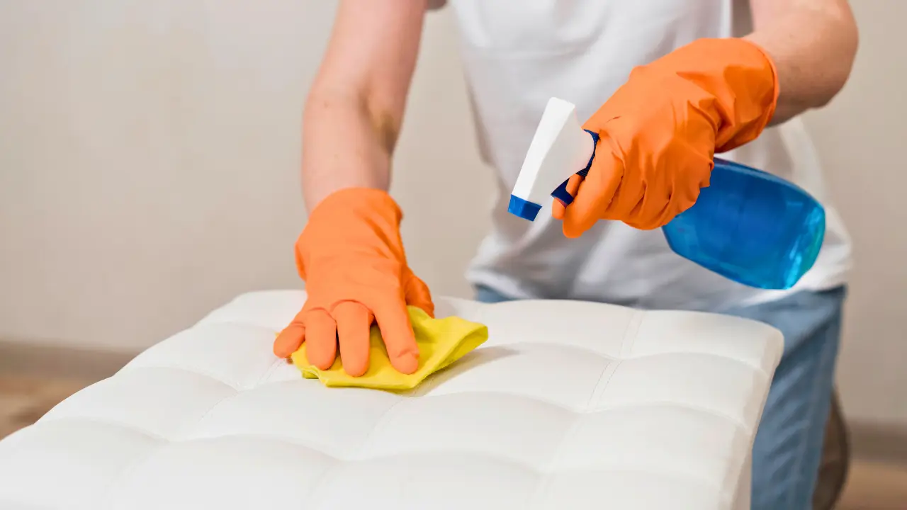 limpeza-de-poltronas-rio-de-janeiro