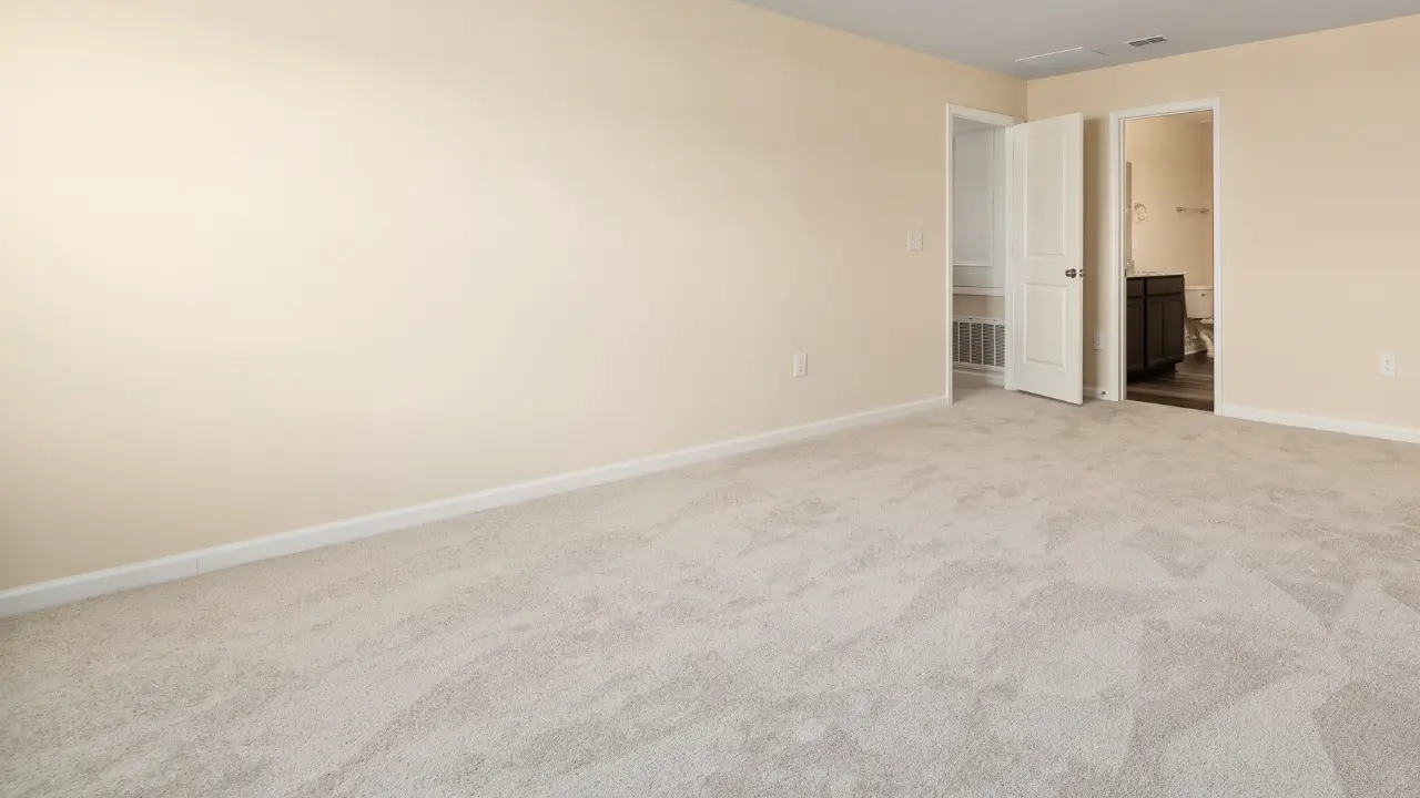 limpeza-e-higienizacao-de-carpetes-no-rio-de-janeiro