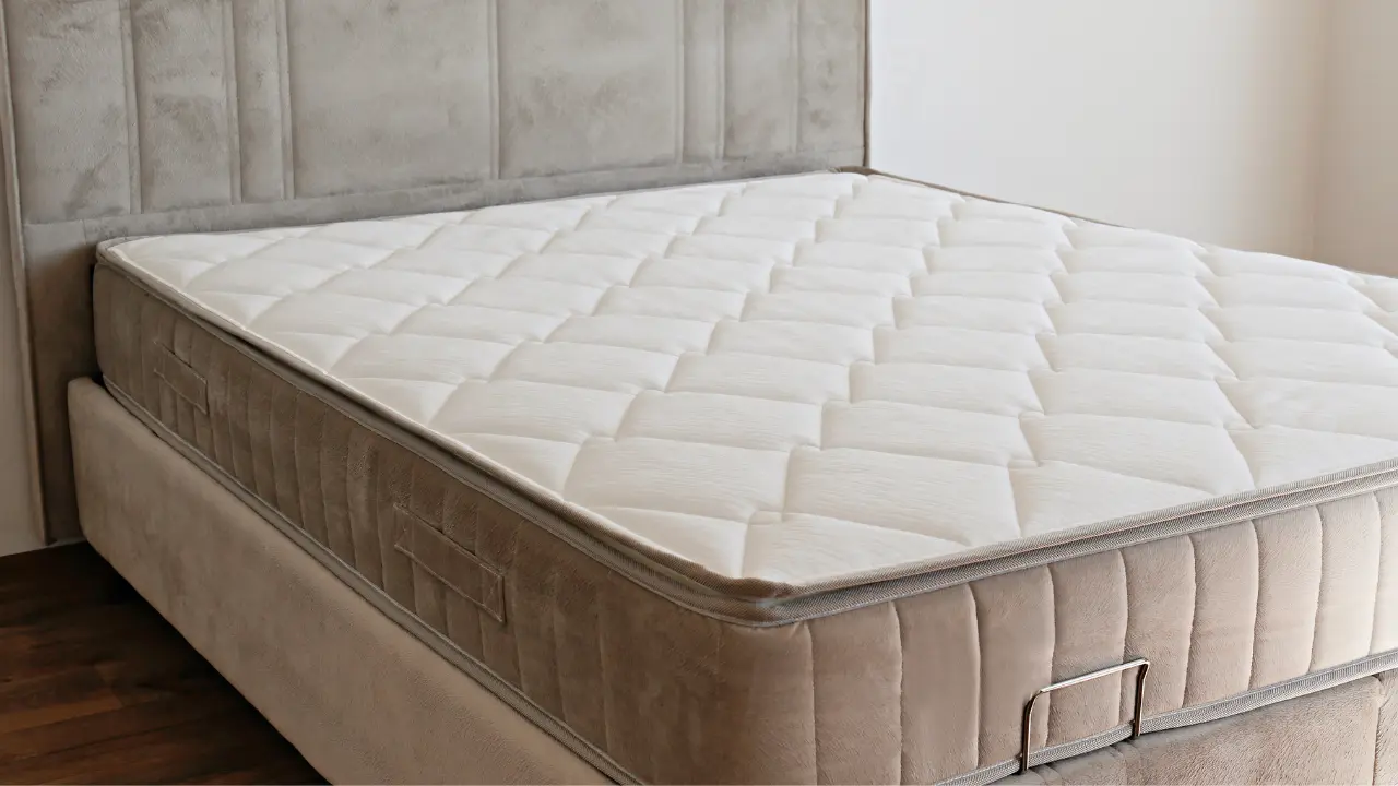 limpeza-e-higienizacao-de-colchao-king-size-rj