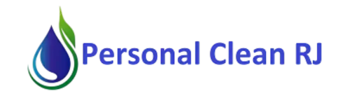 logo_personal_clean_higienizacao_e_impermeabilizacao_de_estofados