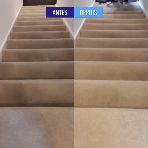 _personal_clean_carpete_antes_e_depois (7)