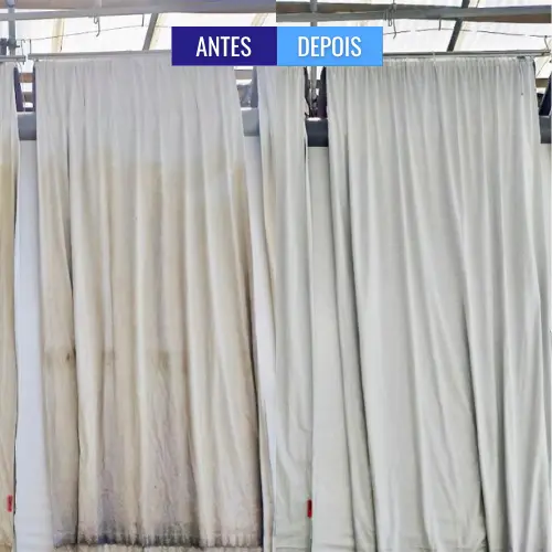 _personal_clean_carpete_antes_e_depois (7)