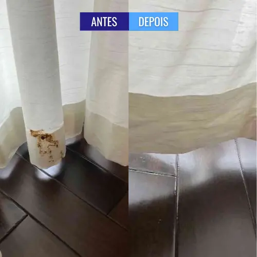 _personal_clean_carpete_antes_e_depois (7)