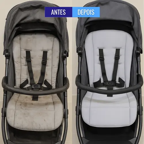personal_clean_carrinho_de_bebe_bebeconforto_antes_e_depois