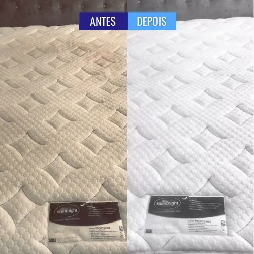 personal_clean_colchoes_antes_e_depois