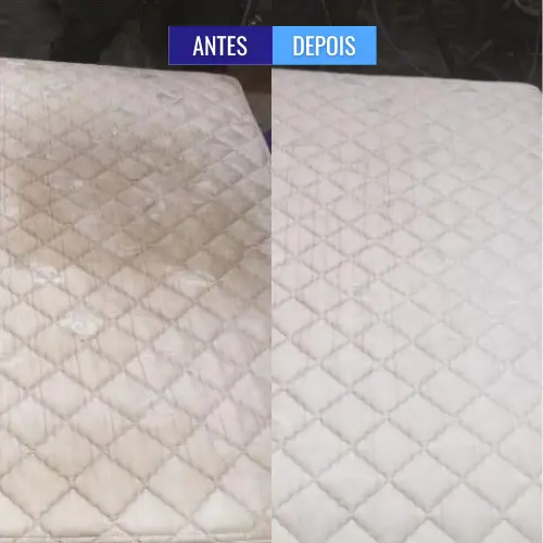 personal_clean_colchoes_antes_e_depois