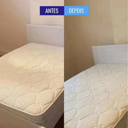 personal_clean_colchoes_antes_e_depois