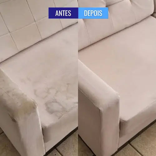 personal_clean_limpeza_e_impermeablização_em_6todo_o_rio_de_janeiro_antes_e_depois