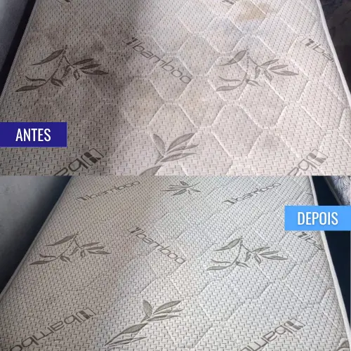 personal_clean_limpeza_e_impermeablização_em_6todo_o_rio_de_janeiro_antes_e_depois