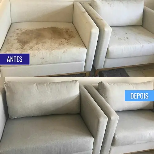 personal_clean_limpeza_e_impermeablização_em_6todo_o_rio_de_janeiro_antes_e_depois