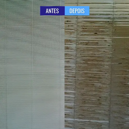 personal_clean_limpeza_e_impermeablização_em_6todo_o_rio_de_janeiro_antes_e_depois