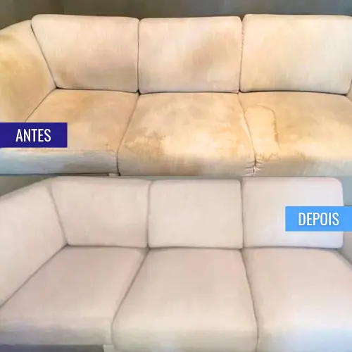 personal_clean_limpeza_e_impermeablização_em_6todo_o_rio_de_janeiro_antes_e_depois