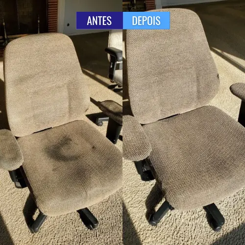 personal_clean_limpeza_e_impermeablização_em_6todo_o_rio_de_janeiro_antes_e_depois