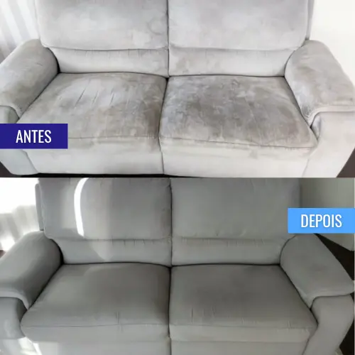 personal_clean_limpeza_e_impermeablização_em_6todo_o_rio_de_janeiro_antes_e_depois