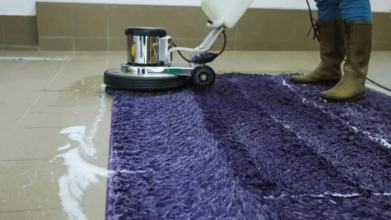 personal_clean_limpeza_e_impermeablização_em_6todo_o_rio_de_janeiro_antes_e_depois_servicos