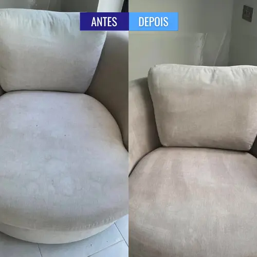 _personal_clean_poltronas_e_cadeiras_carpete_antes_e_depois