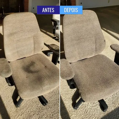 _personal_clean_poltronas_e_cadeiras_carpete_antes_e_depois