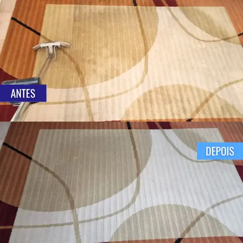 personal_clean_tapete_antes_e_depois (3)