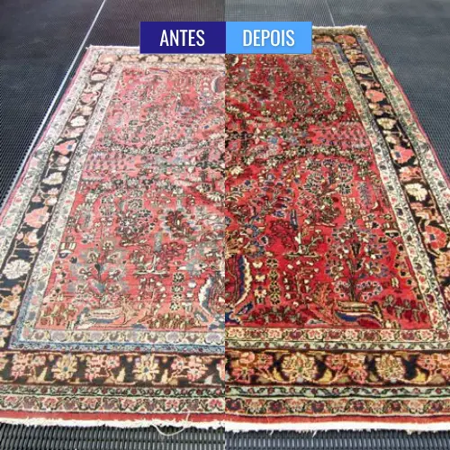 personal_clean_tapete_antes_e_depois