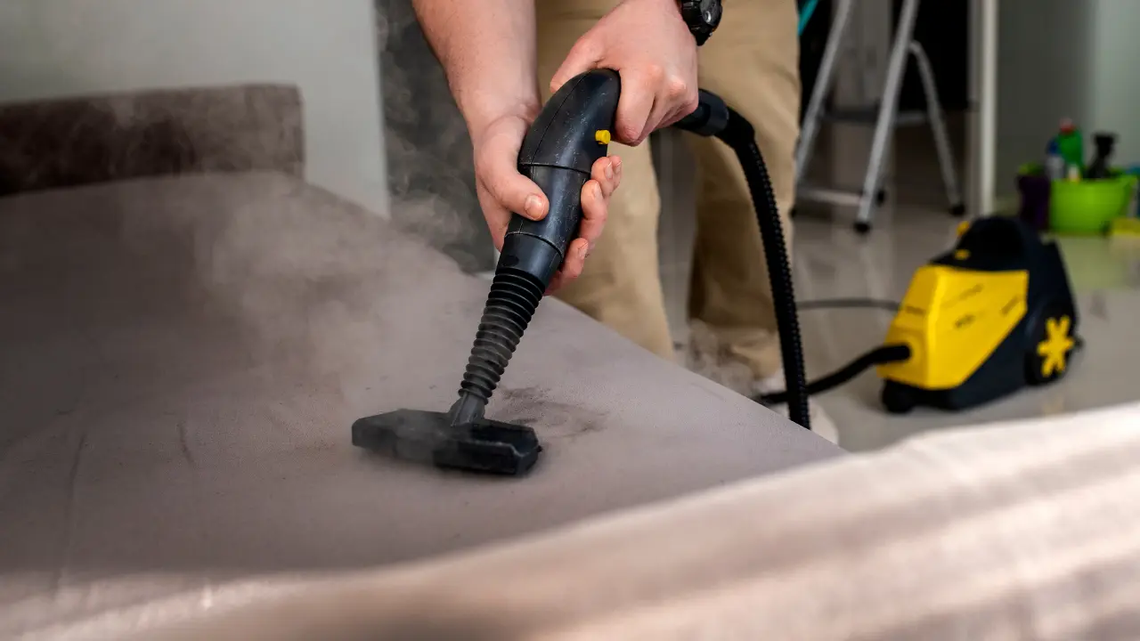 servicos_personal_clean_limpeza_e_impermeablização_de_sofa_em_todo_o_rio_de_janeiro_antes_e_depois