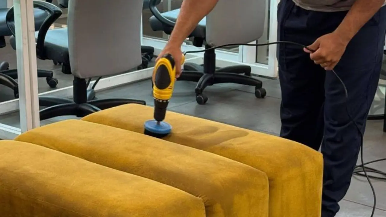 servicos_personal_clean_limpeza_e_impermeablização_de_sofa_em_todo_o_rio_de_janeiro_antes_e_depois