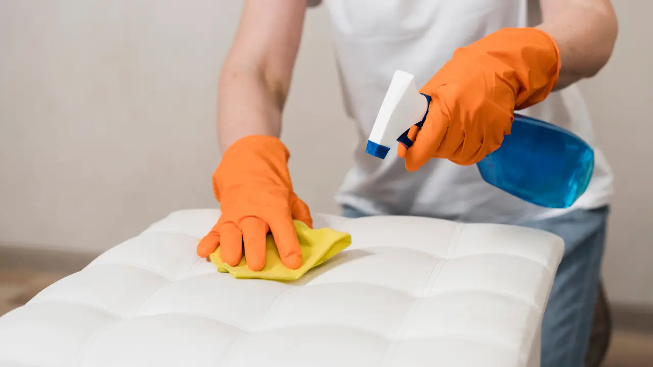 servicos_personal_clean_limpeza_e_impermeablização_de_sofa_em_todo_o_rio_de_janeiro_antes_e_depois